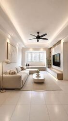 Blk 512 Choa Chu Kang Street 51 (Choa Chu Kang), HDB 5 Rooms #586150551